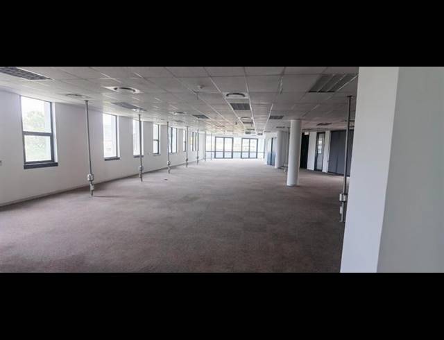 BUSINESS PROPERTY TO RENT IN BROOKLYN